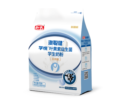 PP���ӡ�������(������Ϸ)�ٷ���վ