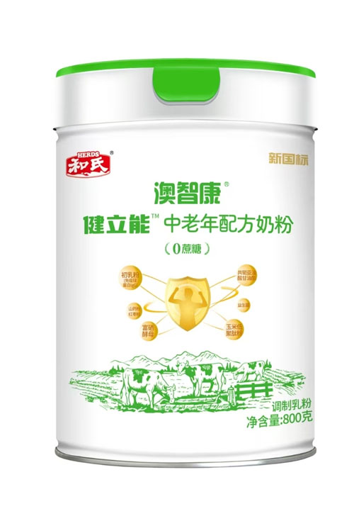 PP���ӡ�������(������Ϸ)�ٷ���վ