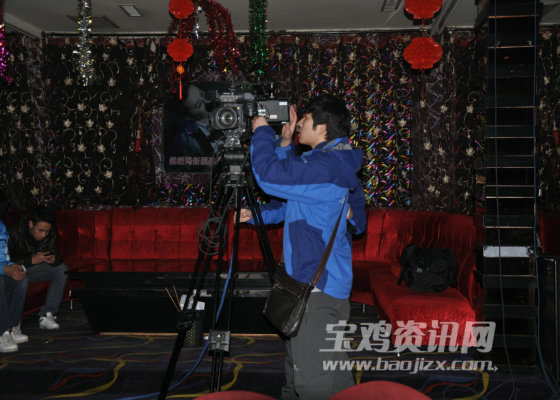 ̨ǰĻºóæÂҵŤ×÷ÈËÔ±.jpg ̨ǰĻºóæÂҵŤ×÷ÈËÔ±.jpg