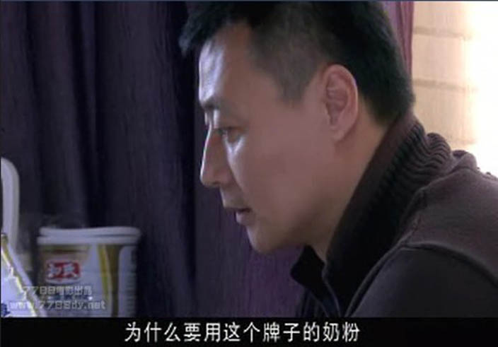 ͼ�� ������pp�����̷ۡ��������.jpg