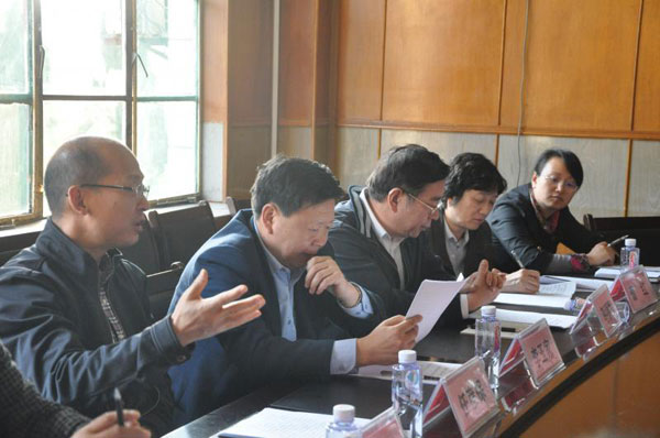 PP���ӡ�������(������Ϸ)�ٷ���վ