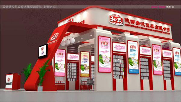 PP���ӡ�������(������Ϸ)�ٷ���վ