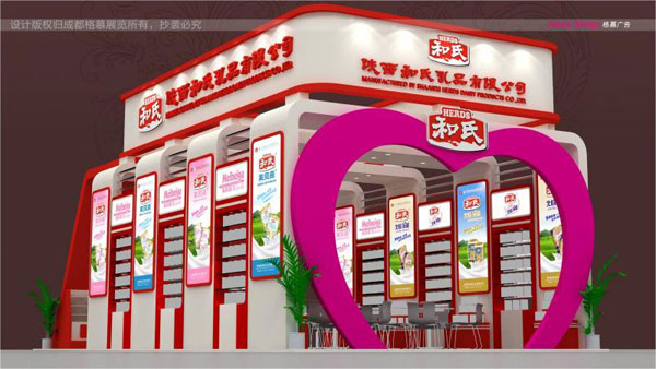 PP���ӡ�������(������Ϸ)�ٷ���վ