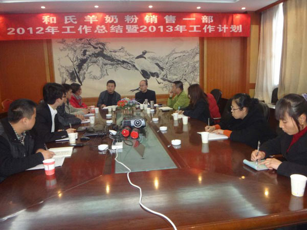 PP���ӡ�������(������Ϸ)�ٷ���վ