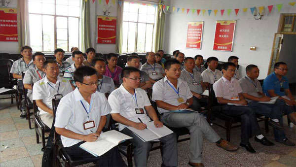 PP���ӡ�������(������Ϸ)�ٷ���վ