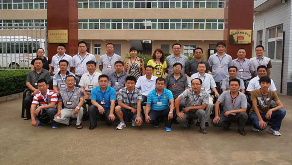 PP���ӡ�������(������Ϸ)�ٷ���վ