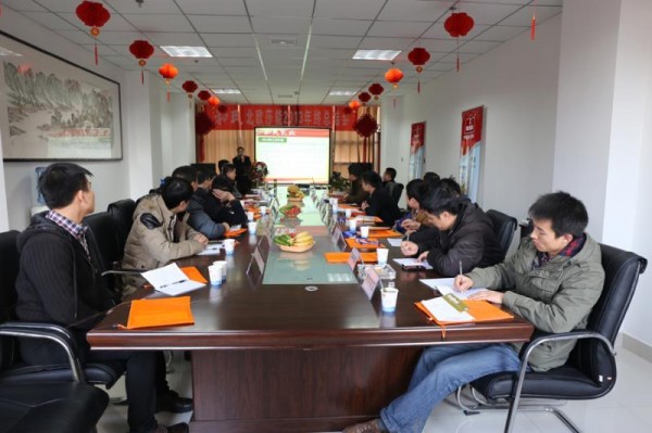 PP���ӡ�������(������Ϸ)�ٷ���վ