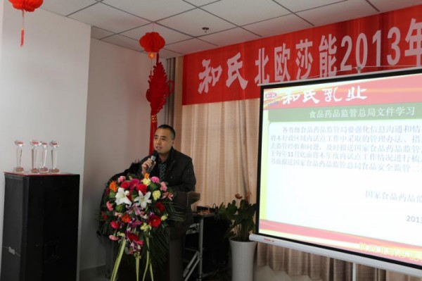 PP���ӡ�������(������Ϸ)�ٷ���վ