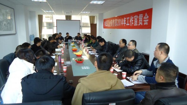 PP���ӡ�������(������Ϸ)�ٷ���վ