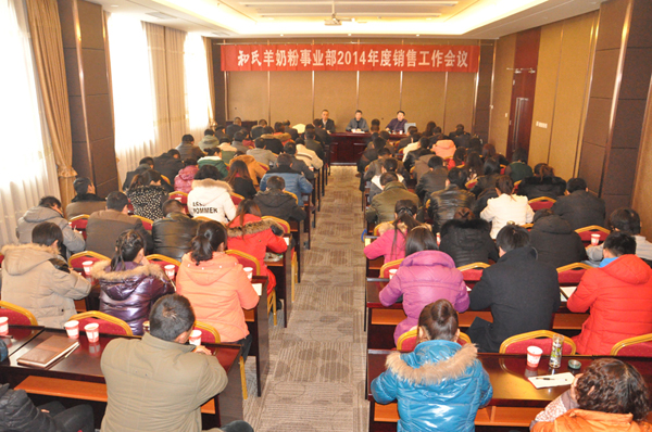 PP���ӡ�������(������Ϸ)�ٷ���վ