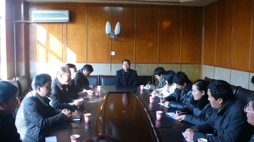 PP���ӡ�������(������Ϸ)�ٷ���վ