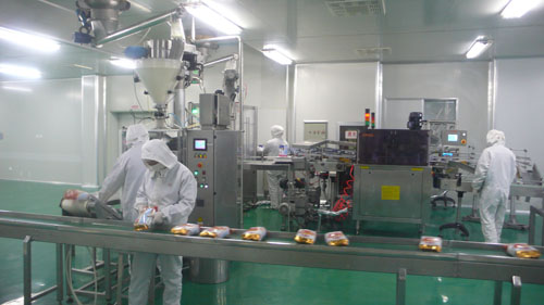 PP���ӡ�������(������Ϸ)�ٷ���վ