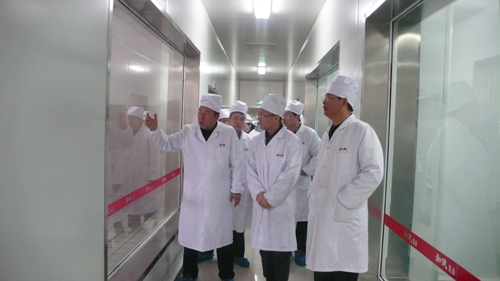 PP���ӡ�������(������Ϸ)�ٷ���վ