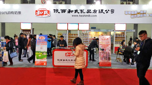 PP���ӡ�������(������Ϸ)�ٷ���վ