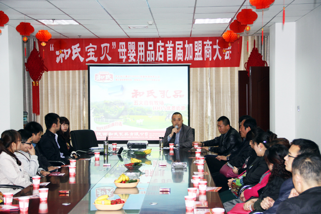 PP���ӡ�������(������Ϸ)�ٷ���վ