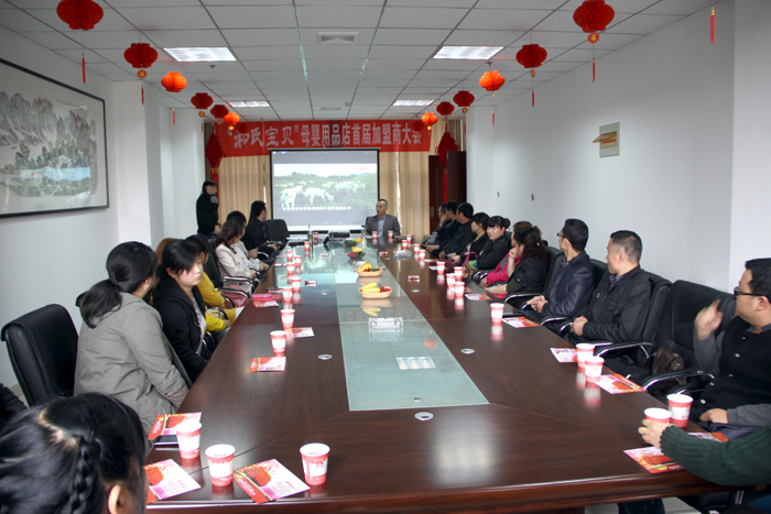 PP���ӡ�������(������Ϸ)�ٷ���վ