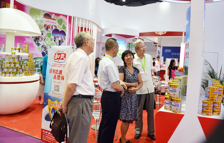 PP���ӡ�������(������Ϸ)�ٷ���վ