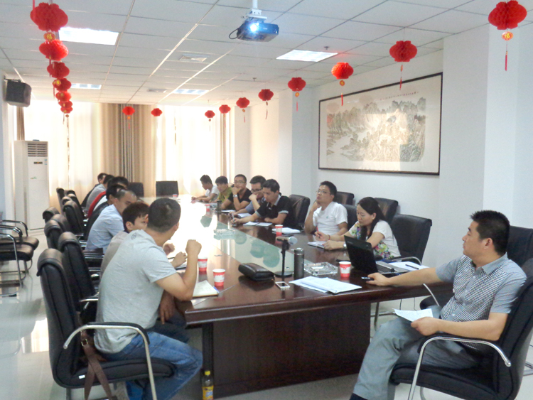 PP���ӡ�������(������Ϸ)�ٷ���վ