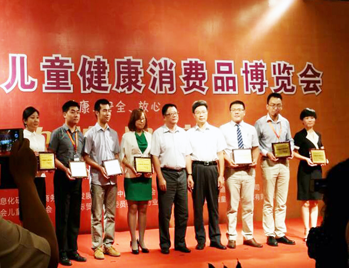 PP���ӡ�������(������Ϸ)�ٷ���վ