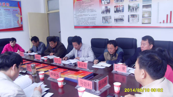 PP���ӡ�������(������Ϸ)�ٷ���վ