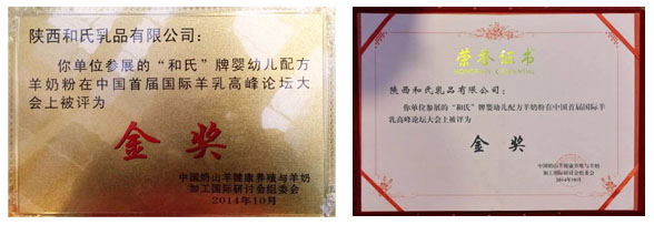 PP���ӡ�������(������Ϸ)�ٷ���վ