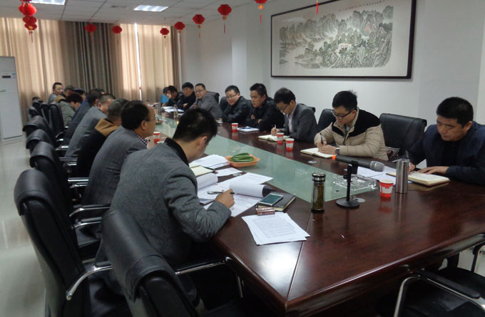 PP���ӡ�������(������Ϸ)�ٷ���վ