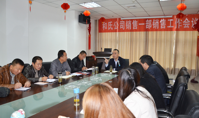 PP���ӡ�������(������Ϸ)�ٷ���վ