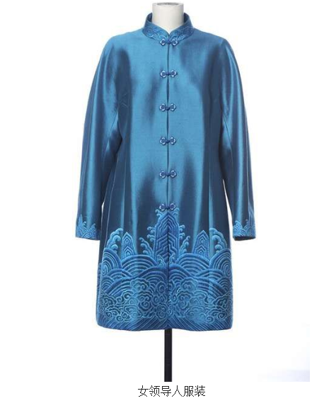 PP���ӡ�������(������Ϸ)�ٷ���վ