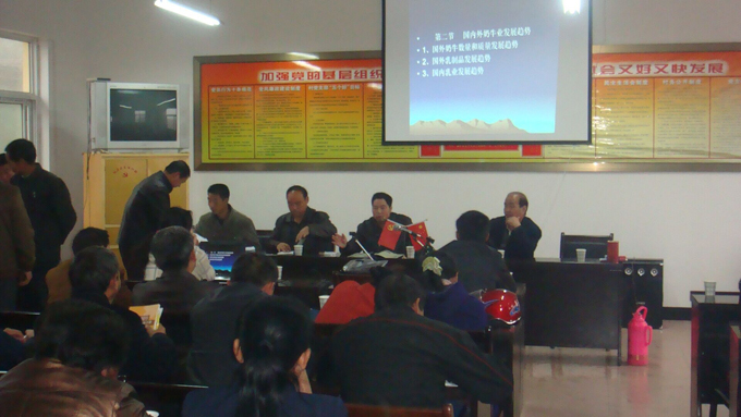 PP���ӡ�������(������Ϸ)�ٷ���վ