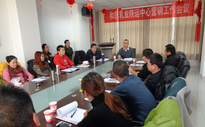 PP���ӡ�������(������Ϸ)�ٷ���վ