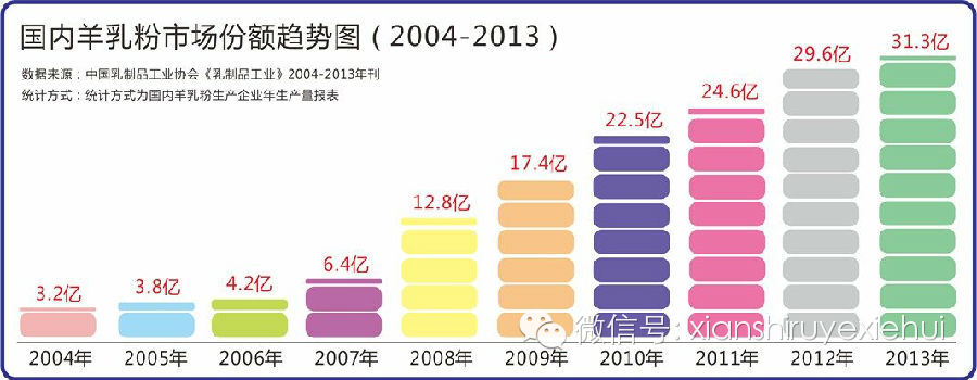 PP���ӡ�������(������Ϸ)�ٷ���վ