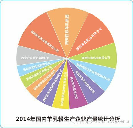 PP���ӡ�������(������Ϸ)�ٷ���վ