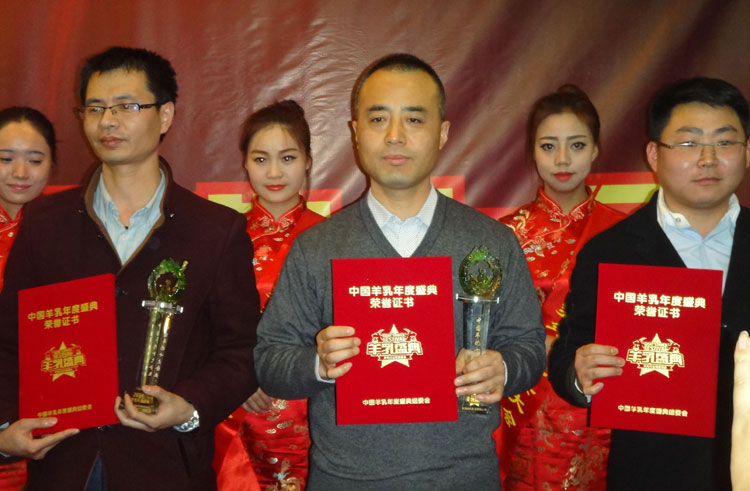 PP���ӡ�������(������Ϸ)�ٷ���վ