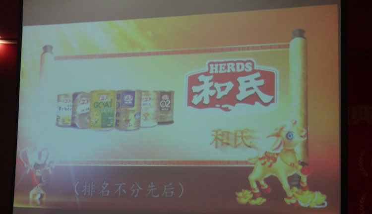 PP���ӡ�������(������Ϸ)�ٷ���վ