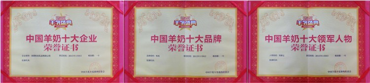 20150113172653_67794 PP电子·仿照器(试玩游戏)官方网站