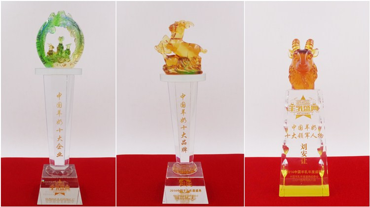 20150113172708_32369 PP电子·仿照器(试玩游戏)官方网站