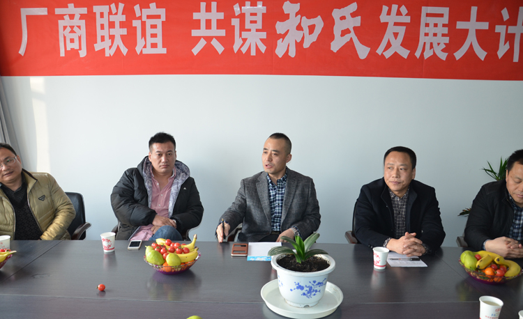 20150122100009_80371 PP电子·仿照器(试玩游戏)官方网站