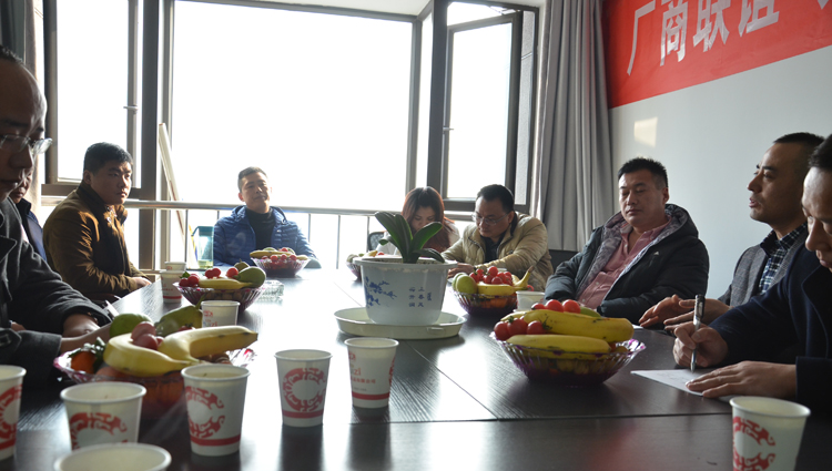 20150122100027_58203 PP电子·仿照器(试玩游戏)官方网站