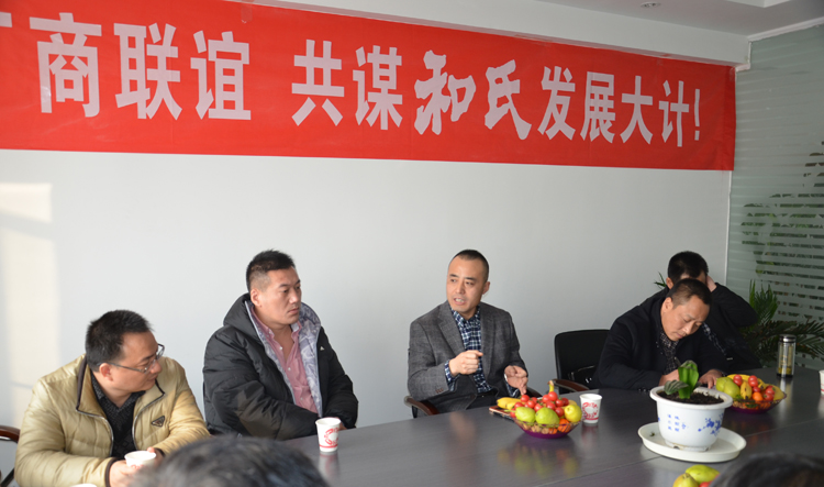 20150122100044_35132 PP电子·仿照器(试玩游戏)官方网站