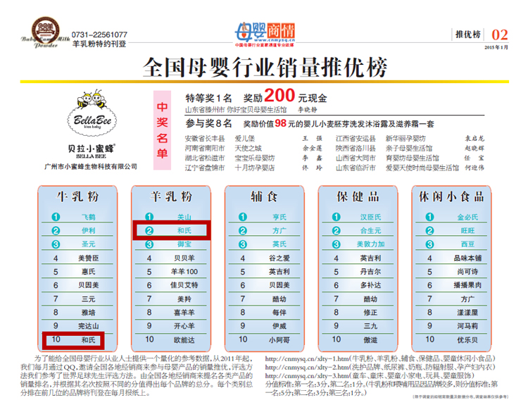 PP���ӡ�������(������Ϸ)�ٷ���վ