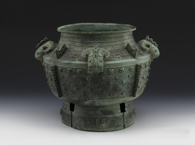 PP���ӡ�������(������Ϸ)�ٷ���վ