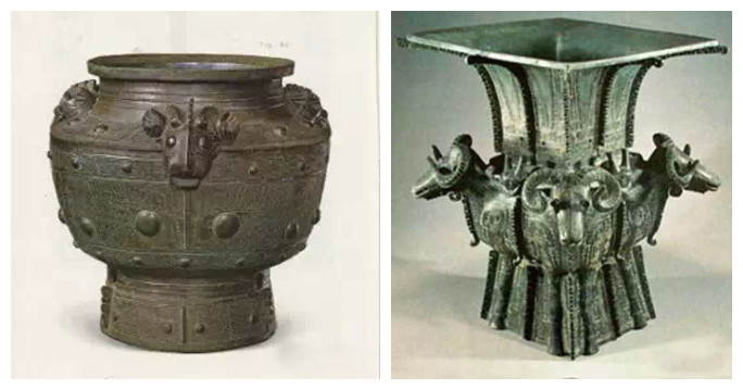 PP���ӡ�������(������Ϸ)�ٷ���վ