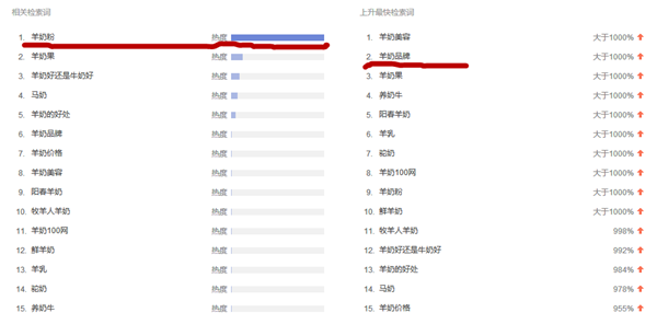 PP���ӡ�������(������Ϸ)�ٷ���վ