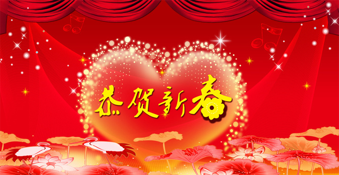 PP���ӡ�������(������Ϸ)�ٷ���վ