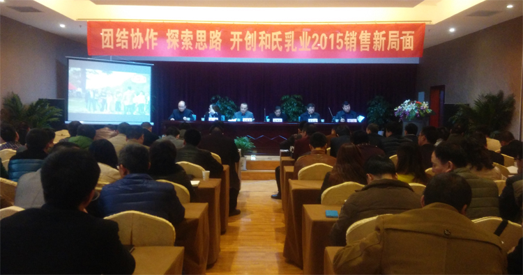 PP���ӡ�������(������Ϸ)�ٷ���վ