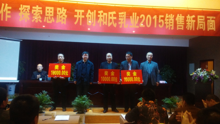 PP���ӡ�������(������Ϸ)�ٷ���վ