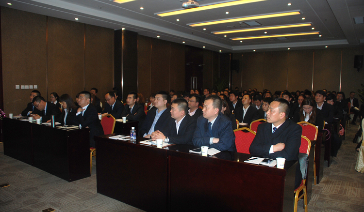 PP���ӡ�������(������Ϸ)�ٷ���վ