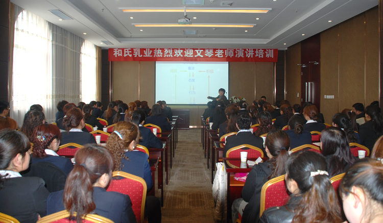 PP���ӡ�������(������Ϸ)�ٷ���վ