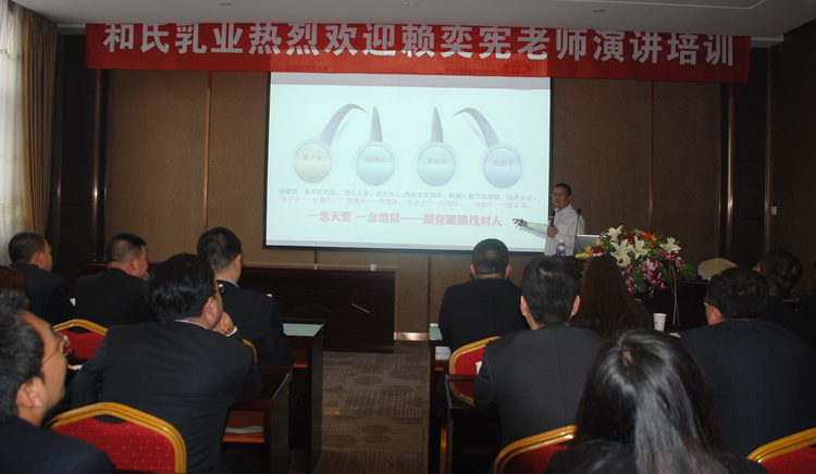 PP���ӡ�������(������Ϸ)�ٷ���վ