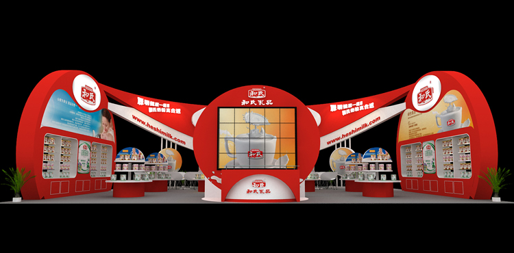 PP���ӡ�������(������Ϸ)�ٷ���վ